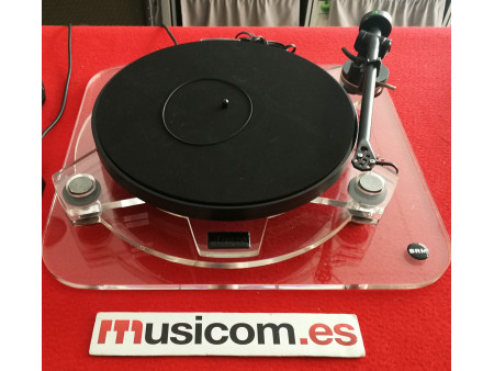 SRM TECH AREZZO SRM TECH AREZZO